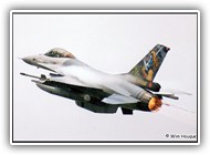 F-16AM BAF FA112_2
